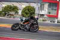 May-2023;motorbikes;no-limits;peter-wileman-photography;portimao;portugal;trackday-digital-images